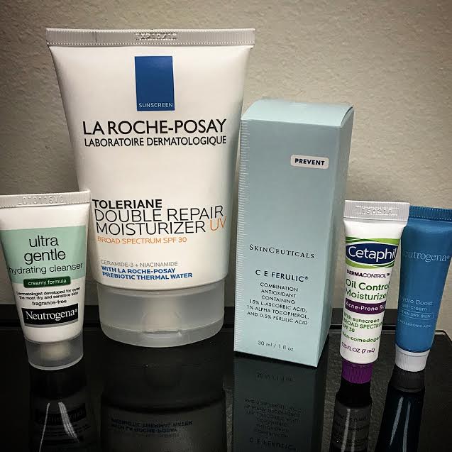 1653d2_07cd5d3f70cb47e399ec7a615b79119e~mv2.jpg Daily Dermatology: Products for a Simple Skin Regimen