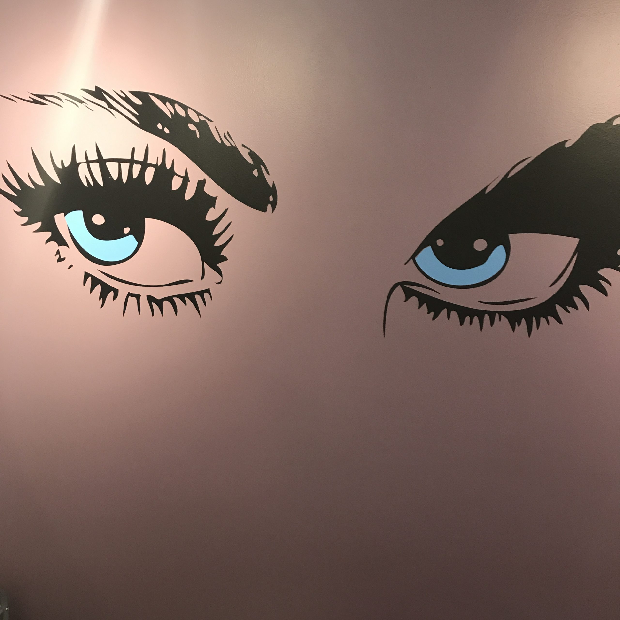 1653d2_5eae48e5ad364e9d8b9cca04c4ebcb18~mv2_d_3024_3024_s_4_2.jpg LASHtastic!