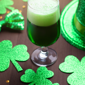 St. Patrick's Day