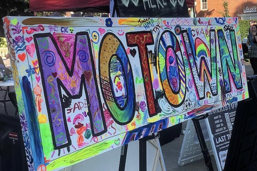 JCMOTOWN_mainimage Morristown is Waiting for You! A Quick Getaway Guide.
