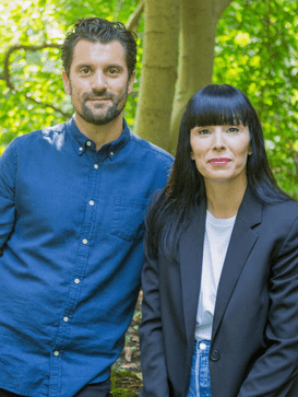 NextGen Founders