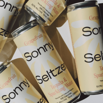 sonnyseltzercansjulyedit Meet Sonny Seltzer, Morristown’s Effervescent Summer Escape